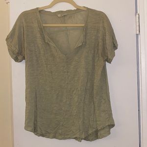 MADEWELL TEE